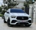 Мерседес ГЛЕ-Класс, объемом двигателя 0 л и пробегом 28 тыс. км за 85000 $, фото 22 на Automoto.ua