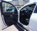 Мерседес ГЛЕ-Класс, объемом двигателя 2.9 л и пробегом 78 тыс. км за 74500 $, фото 16 на Automoto.ua