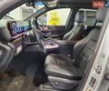 Мерседес ГЛЕ-Класс, объемом двигателя 3 л и пробегом 145 тыс. км за 19999 $, фото 6 на Automoto.ua
