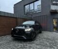 Мерседес ГЛЕ-Класс, объемом двигателя 4 л и пробегом 12 тыс. км за 135000 $, фото 1 на Automoto.ua