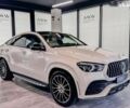 Мерседес ГЛЕ-Клас, об'ємом двигуна 3 л та пробігом 117 тис. км за 68900 $, фото 10 на Automoto.ua