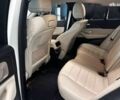Мерседес ГЛЕ-Клас, об'ємом двигуна 3 л та пробігом 117 тис. км за 68900 $, фото 25 на Automoto.ua