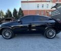 Мерседес ГЛЕ-Класс, объемом двигателя 3 л и пробегом 63 тыс. км за 85900 $, фото 11 на Automoto.ua