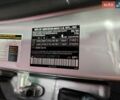 Мерседес ГЛЕ-Класс, объемом двигателя 3 л и пробегом 145 тыс. км за 19999 $, фото 12 на Automoto.ua