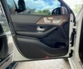 Мерседес ГЛЕ-Класс, объемом двигателя 0 л и пробегом 28 тыс. км за 85000 $, фото 26 на Automoto.ua