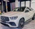Мерседес ГЛЕ-Клас, об'ємом двигуна 3 л та пробігом 117 тис. км за 68900 $, фото 9 на Automoto.ua