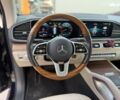 Мерседес ГЛЕ-Клас, об'ємом двигуна 0 л та пробігом 43 тис. км за 55999 $, фото 21 на Automoto.ua