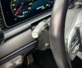Мерседес ГЛЕ-Класс, объемом двигателя 4 л и пробегом 102 тыс. км за 94490 $, фото 17 на Automoto.ua