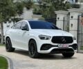 Мерседес ГЛЕ-Класс, объемом двигателя 0 л и пробегом 28 тыс. км за 85000 $, фото 19 на Automoto.ua