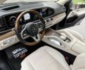 Мерседес ГЛЕ-Класс, объемом двигателя 2.9 л и пробегом 120 тыс. км за 79400 $, фото 25 на Automoto.ua