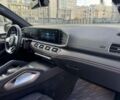 Мерседес ГЛЕ-Класс, объемом двигателя 2.9 л и пробегом 53 тыс. км за 74999 $, фото 28 на Automoto.ua