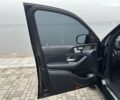 Мерседес ГЛЕ-Класс, объемом двигателя 2 л и пробегом 44 тыс. км за 58300 $, фото 20 на Automoto.ua