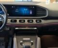 Мерседес ГЛЕ-Класс, объемом двигателя 4 л и пробегом 13 тыс. км за 79000 $, фото 20 на Automoto.ua
