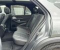 Мерседес ГЛЕ-Класс, объемом двигателя 2 л и пробегом 109 тыс. км за 43500 $, фото 19 на Automoto.ua