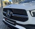 Мерседес ГЛЕ-Класс, объемом двигателя 2.9 л и пробегом 53 тыс. км за 74999 $, фото 9 на Automoto.ua