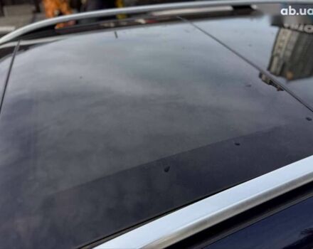 Мерседес ГЛЕ-Клас, об'ємом двигуна 0 л та пробігом 43 тис. км за 55999 $, фото 14 на Automoto.ua