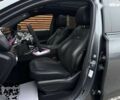 Мерседес ГЛЕ-Класс, объемом двигателя 3 л и пробегом 83 тыс. км за 77500 $, фото 23 на Automoto.ua