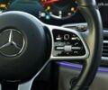 Мерседес ГЛЕ-Клас, об'ємом двигуна 2 л та пробігом 75 тис. км за 57900 $, фото 26 на Automoto.ua