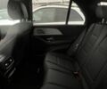 Мерседес ГЛЕ-Клас, об'ємом двигуна 3.98 л та пробігом 25 тис. км за 96617 $, фото 24 на Automoto.ua