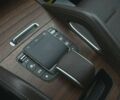 Мерседес ГЛЕ-Класс, объемом двигателя 2 л и пробегом 26 тыс. км за 65800 $, фото 25 на Automoto.ua