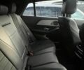 Мерседес ГЛЕ-Класс, объемом двигателя 3 л и пробегом 9 тыс. км за 97377 $, фото 12 на Automoto.ua