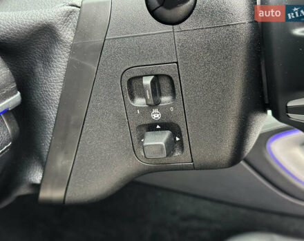 Мерседес ГЛЕ-Класс, объемом двигателя 0 л и пробегом 154 тыс. км за 68900 $, фото 35 на Automoto.ua