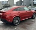 Мерседес ГЛЕ-Класс, объемом двигателя 2.9 л и пробегом 65 тыс. км за 79900 $, фото 22 на Automoto.ua