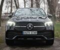 Мерседес ГЛЕ-Класс, объемом двигателя 3 л и пробегом 28 тыс. км за 84900 $, фото 6 на Automoto.ua