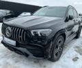 Мерседес ГЛЕ-Класс, объемом двигателя 4 л и пробегом 5 тыс. км за 152065 $, фото 18 на Automoto.ua