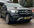 Мерседес ГЛЕ-Класс, объемом двигателя 2 л и пробегом 26 тыс. км за 65800 $, фото 1 на Automoto.ua