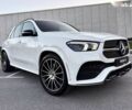 Мерседес ГЛЕ-Класс, объемом двигателя 2.9 л и пробегом 78 тыс. км за 74700 $, фото 3 на Automoto.ua
