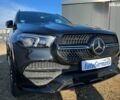 Мерседес ГЛЕ-Клас, об'ємом двигуна 3 л та пробігом 1 тис. км за 100855 $, фото 1 на Automoto.ua