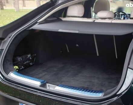 Мерседес ГЛЕ-Класс, объемом двигателя 3 л и пробегом 28 тыс. км за 84900 $, фото 23 на Automoto.ua