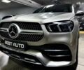 Мерседес ГЛЕ-Класс, объемом двигателя 2.9 л и пробегом 24 тыс. км за 76500 $, фото 20 на Automoto.ua