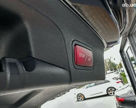 Мерседес ГЛЕ-Класс, объемом двигателя 0 л и пробегом 154 тыс. км за 68900 $, фото 23 на Automoto.ua