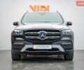 Мерседес ГЛЕ-Клас, об'ємом двигуна 2 л та пробігом 99 тис. км за 51800 $, фото 4 на Automoto.ua
