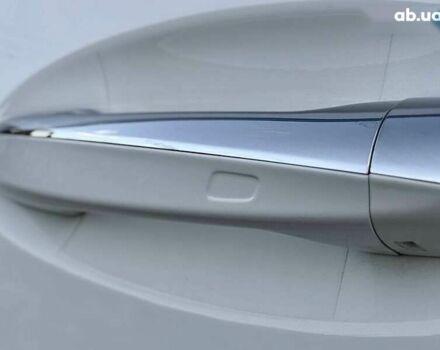 Мерседес ГЛЕ-Класс, объемом двигателя 2.9 л и пробегом 78 тыс. км за 74700 $, фото 24 на Automoto.ua