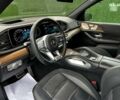 Мерседес ГЛЕ-Клас, об'ємом двигуна 3 л та пробігом 28 тис. км за 69999 $, фото 8 на Automoto.ua