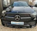 Мерседес ГЛЕ-Класс, объемом двигателя 3 л и пробегом 9 тыс. км за 97377 $, фото 34 на Automoto.ua