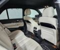 Мерседес ГЛЕ-Класс, объемом двигателя 3 л и пробегом 29 тыс. км за 94999 $, фото 13 на Automoto.ua