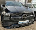 Мерседес ГЛЕ-Класс, объемом двигателя 3 л и пробегом 9 тыс. км за 97377 $, фото 24 на Automoto.ua
