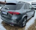 Мерседес ГЛЕ-Клас, об'ємом двигуна 3 л та пробігом 15 тис. км за 82162 $, фото 19 на Automoto.ua