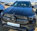 Мерседес ГЛЕ-Клас, об'ємом двигуна 3 л та пробігом 1 тис. км за 100855 $, фото 33 на Automoto.ua