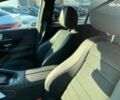 Мерседес ГЛЕ-Клас, об'ємом двигуна 3 л та пробігом 1 тис. км за 100855 $, фото 3 на Automoto.ua