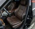 Мерседес ГЛЕ-Клас, об'ємом двигуна 2 л та пробігом 99 тис. км за 51800 $, фото 9 на Automoto.ua