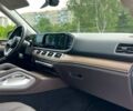 Мерседес ГЛЕ-Класс, объемом двигателя 2 л и пробегом 26 тыс. км за 65800 $, фото 9 на Automoto.ua