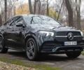 Мерседес ГЛЕ-Класс, объемом двигателя 3 л и пробегом 28 тыс. км за 84900 $, фото 5 на Automoto.ua