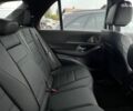 Мерседес ГЛЕ-Клас, об'ємом двигуна 3 л та пробігом 15 тис. км за 82162 $, фото 4 на Automoto.ua