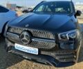 Мерседес ГЛЕ-Клас, об'ємом двигуна 3 л та пробігом 1 тис. км за 100855 $, фото 34 на Automoto.ua