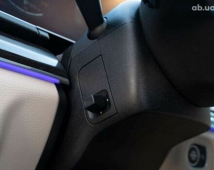 Мерседес ГЛЕ-Клас, об'ємом двигуна 2 л та пробігом 75 тис. км за 57900 $, фото 23 на Automoto.ua